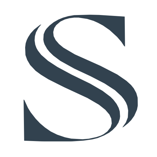 Estudio Sacristán