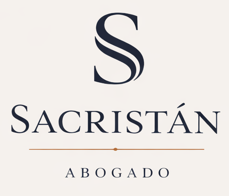 Estudio Sacristán